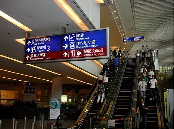 ��ۇ��H�C����2015�깲�Ӵ�6828.3�f�ο�