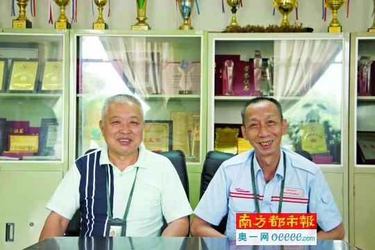 �Q��12��ռ�ط�4.6�� ���ƙC���I�\�����