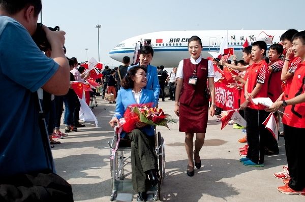 �W(w��ng)�ѷQٝ&ldquo;���Կ������@�܇�����&rdquo;��&ldquo;�oŮ��꠆T���̄�(w��)œ�^��œ��&rdquo;