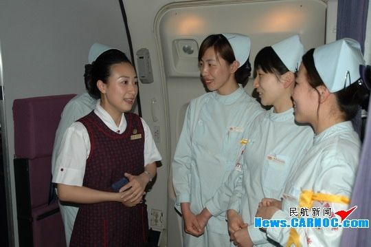 �W(w��ng)�ѷQٝ&ldquo;���Կ��ԣ��@�܇�����&rdquo;��&ldquo;�oŮ��꠆T���̄�(w��)œ�^��œ��&rdquo;