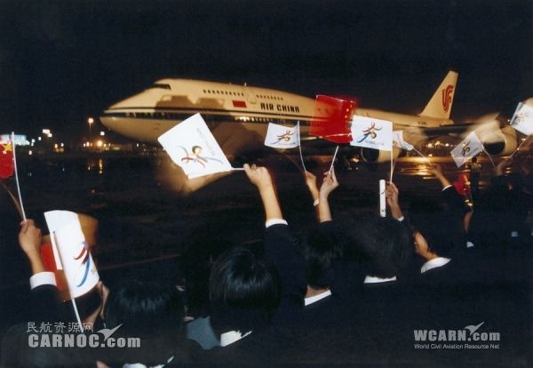 �W(w��ng)�ѷQٝ&ldquo;���Կ������@�܇�����&rdquo;��&ldquo;�oŮ��꠆T���̄�(w��)œ�^��œ��&rdquo;