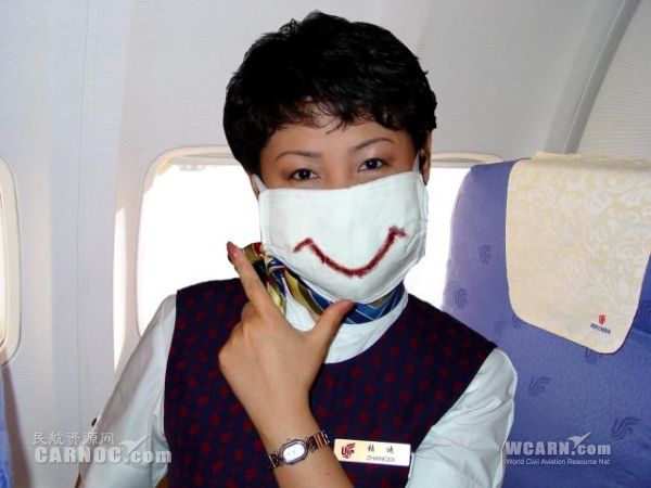 �W(w��ng)�ѷQٝ&ldquo;���Կ������@�܇�����&rdquo;��&ldquo;�oŮ��꠆T���̄�(w��)œ�^��œ��&rdquo;