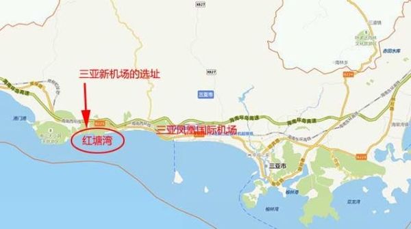 �������ϙC(j��)��(ch��ng)�(xi��ng)Ŀ���@�� 4�l�ܵ�3����վ��