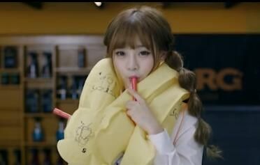 &ldquo;��&rdquo;���¸߶��������Ƴ���Ů�溽�հ�ȫ�֪