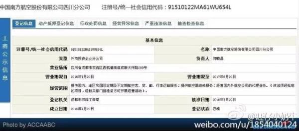 �����D���ذ�ح�Ϻ��봨�O(sh��)���أ��Ĵ��ֹ�˾��Ȼ���ע��(c��)