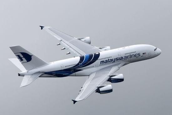 �Ї��ļҺ�������ܳɞ��R��A380�ĽӱP�b��