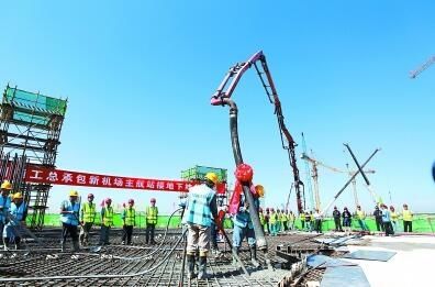 �����C(j��)������վ���S������ ����(ji��)ǰ���w�Y(ji��)��(g��u)���