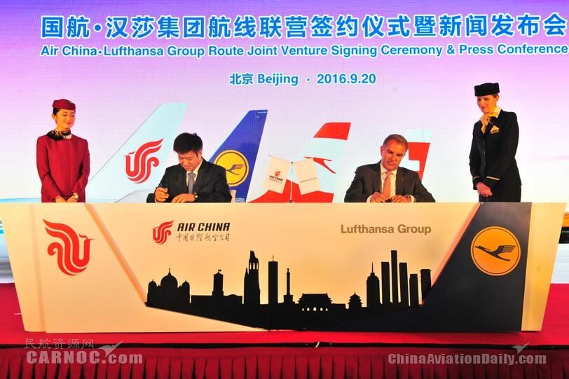 �����c�hɯ���պ���(li��n)�I�����f(xi��)�h��ʽ���s