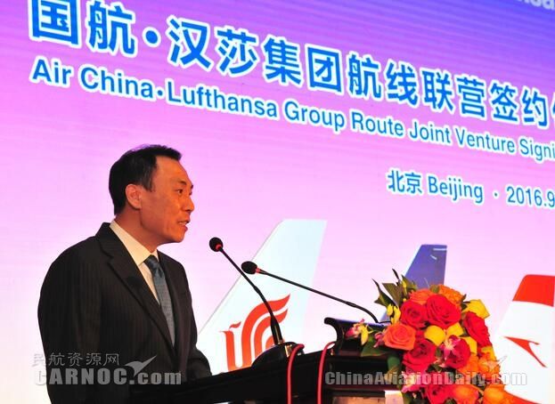 �D�����������L�̄������o��������