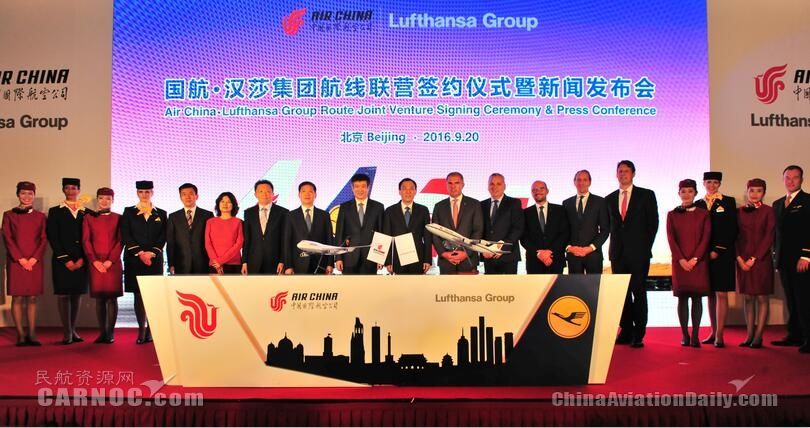 3����ͬҊ�C�����c�hɯ���F(tu��n)����(li��n)�I��������