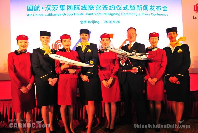 4���������hɯ��Ӱ������������