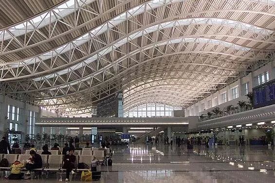 ��(sh��)��(j��)�C���������(qi��ng)���D(zhu��n)�C(j��)���ǳɶ���