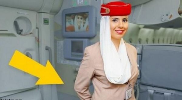 �ǙC(j��)�r(sh��)�ս���ַ��ڱ��� ���˶Yò߀��؈ā��