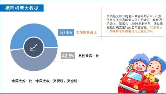 &ldquo;��ţ���w��&rdquo;��68�q�������w��30����