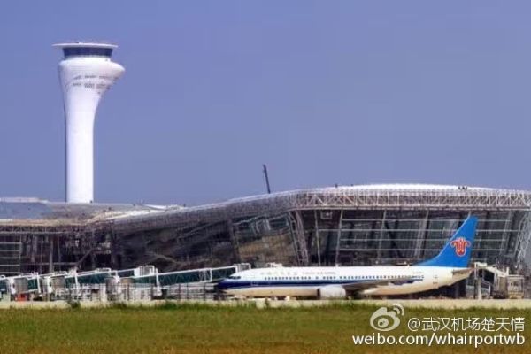 ��h���xַ���ڶ��C(j��)��(ch��ng) �о���әC(j��)��(ch��ng)����Ҏ(gu��)��