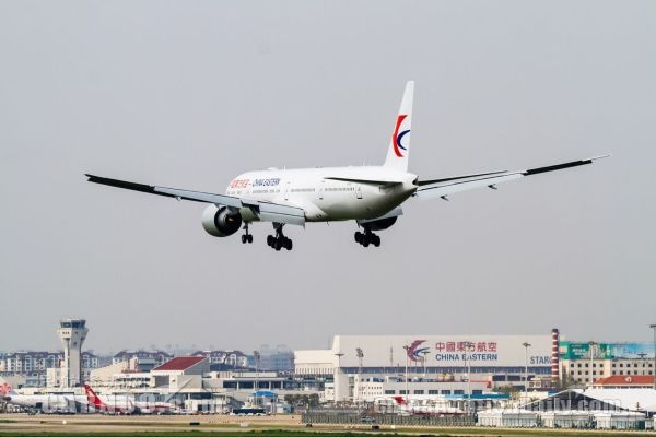 16��3����100�l���H�����@�� �|���@���