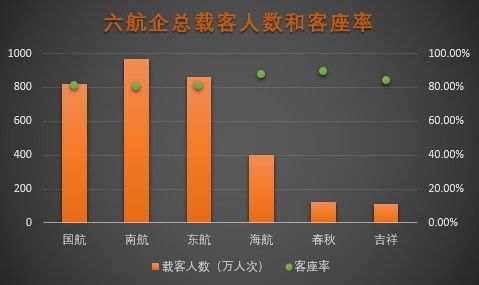 9�·��������d���˔�(sh��)�Ϳ�����