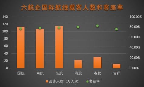 9�·��������d���˔�(sh��)�Ϳ�����