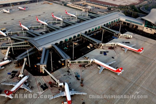 �º��� ����Ӌ(j��)�����_���֏�(f��)23�l����(n��i)�⺽��