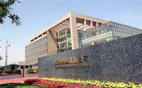 144�|���ؑc�C�����F �׶��C��25�|���u����