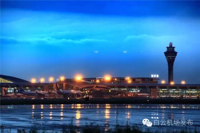 【特別策劃】美麗白云 原來她也可以這么美374713_ 【特別策劃】美麗白云 原來她也可以這么美