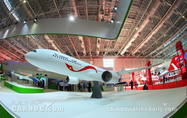 �ж��h�̌��w�͙Cģ���״������麣��չ