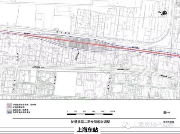 ���漉&ldquo;�֖|�C�Ͻ�ͨ�м~&rdquo;����ˮ�棡22�����Fվ+7����վ��+8�l�ܵ�