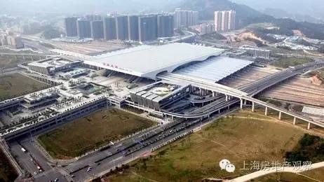 ���漉&ldquo;�֖|�C�Ͻ�ͨ�м~&rdquo;����ˮ����22�����Fվ+7����վ��+8�l�ܵ�