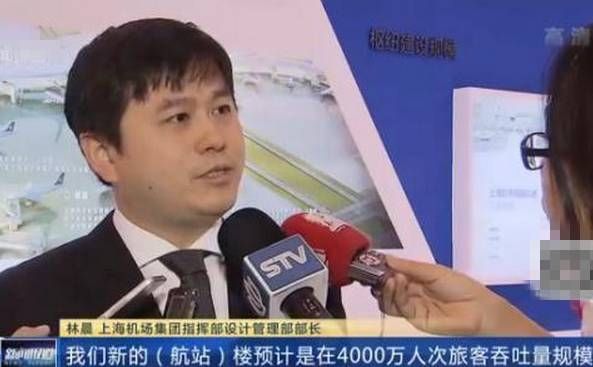 ���漉&ldquo;�֖|�C�Ͻ�ͨ�м~&rdquo;����ˮ����22�����Fվ+7����վ��+8�l�ܵ�