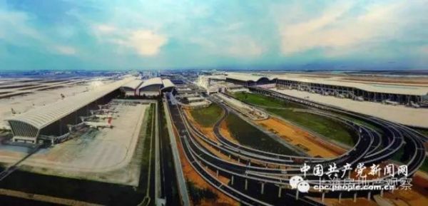 ���漉&ldquo;�֖|�C�Ͻ�ͨ�м~&rdquo;����ˮ����22�����Fվ+7����վ��+8�l�ܵ�