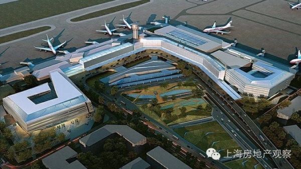 ���漉&ldquo;�֖|�C�Ͻ�ͨ�м~&rdquo;����ˮ�棡22�����Fվ+7����վ��+8�l�ܵ�