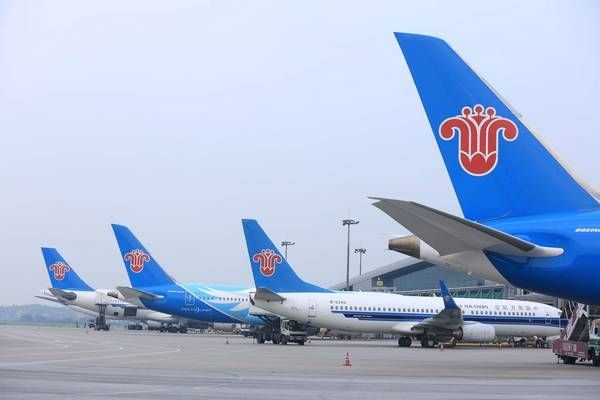 ��&ldquo;һ��һ·&rdquo;���w ���չ�˾���Z�������C��