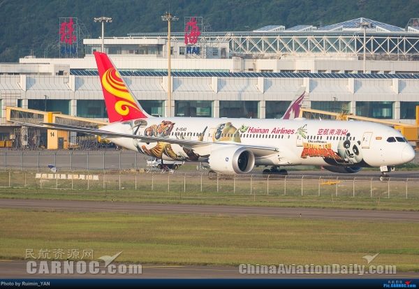 ����Ӣ�ۄP���w��  �@ٛ&ldquo;�����K��s�u�˿�&rdquo;�Y��