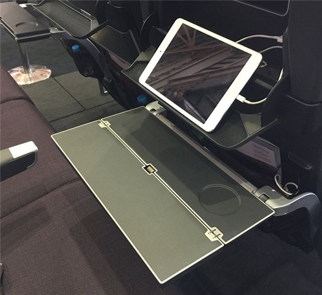 �ĺ�����787�w�C(j��)��(j��ng)��(j��)œ����