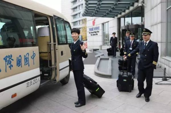 &ldquo;����͙C&rdquo;�w�����P��:B787ӭ����λŮ�C�L