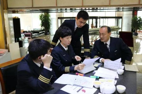 ����B787ӭ����λŮ�C�L&mdash;&mdash;����