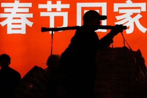 ���괺�\1��13���_ʼ,���\��29.78�|�˴�!