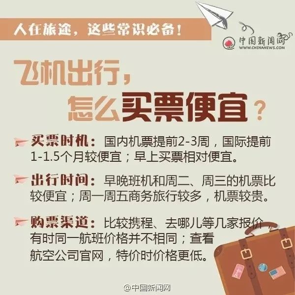 ����׃�������w�C�@Щ���֪��