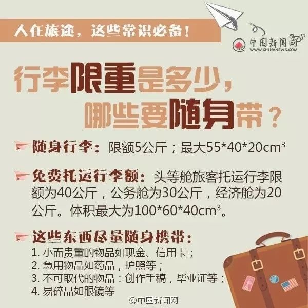 ����׃�������w�C�@Щ���֪��