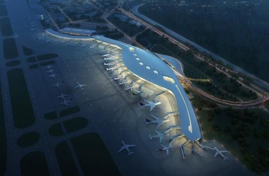 ��������C�������_��1�� ؐ�����d�Ѿ��r��