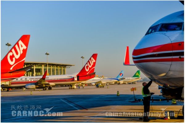 �@һ�겻������ʯ���f�C�������721.46�f�˴�