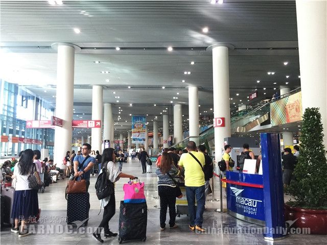 2016���T�C���ÿ�����660�f�˴� �ل�(chu��ng)�����c