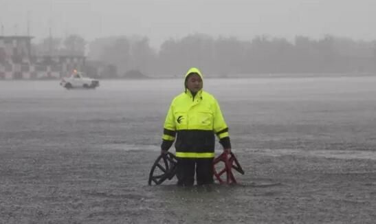 2016�@һ������֪���҂�����(j��ng)�v��ʲô&hellip;&hellip;