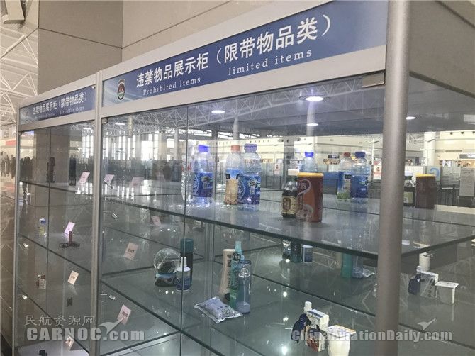 ���\(y��n)���w�C(j��)ɶ���܎���һ�����нo�㿴��