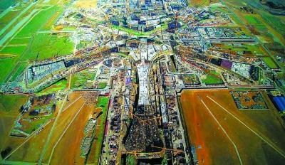 �C���_��&ldquo;��v�əM&rdquo;·�W(w��ng)