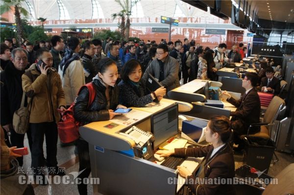 2017�괺�\���g���AӋ��(zh��)�к���47�f��