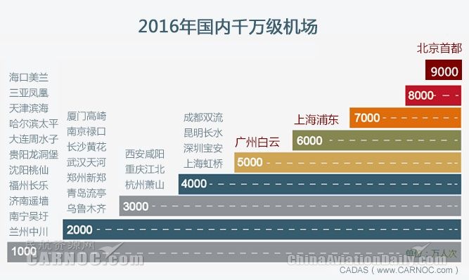 2016����(n��i)ǧ�f���C������������ �m�ݝ��ϕx��