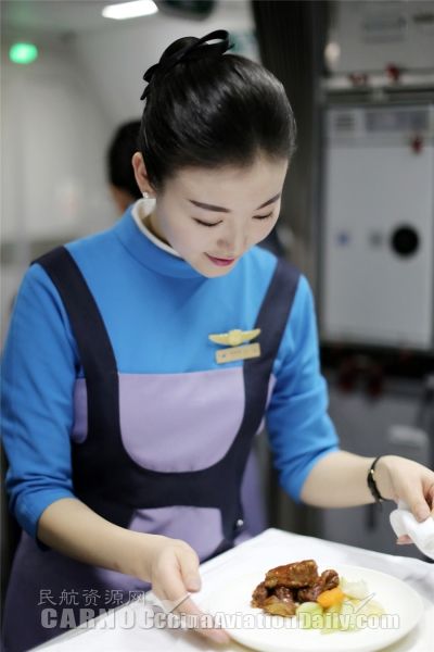 �@�NStyle�Ŀս���飬��^��(du��)�](m��i)���^(gu��)��