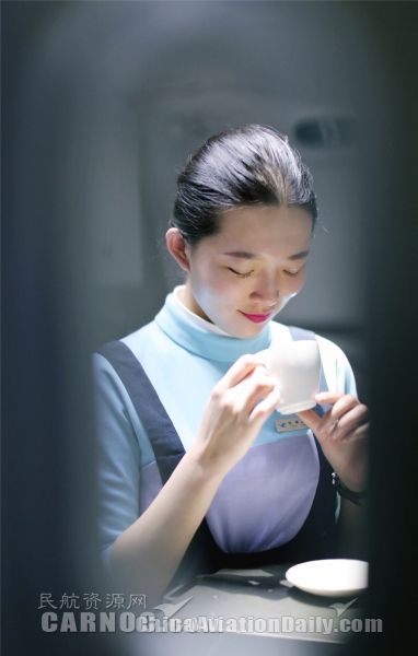 �@�NStyle�Ŀս��������^��(du��)�](m��i)���^(gu��)��