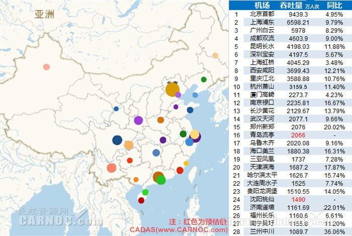 2016���Ї����ǧ�f���C���ֲ�������